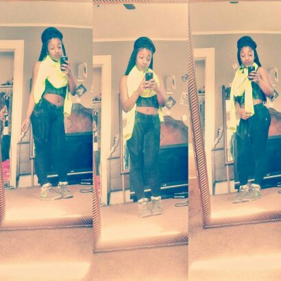 Follow Mee : )