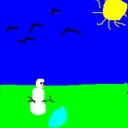 Daniel Kavanagh - @DanielKavanaghs - Twitter