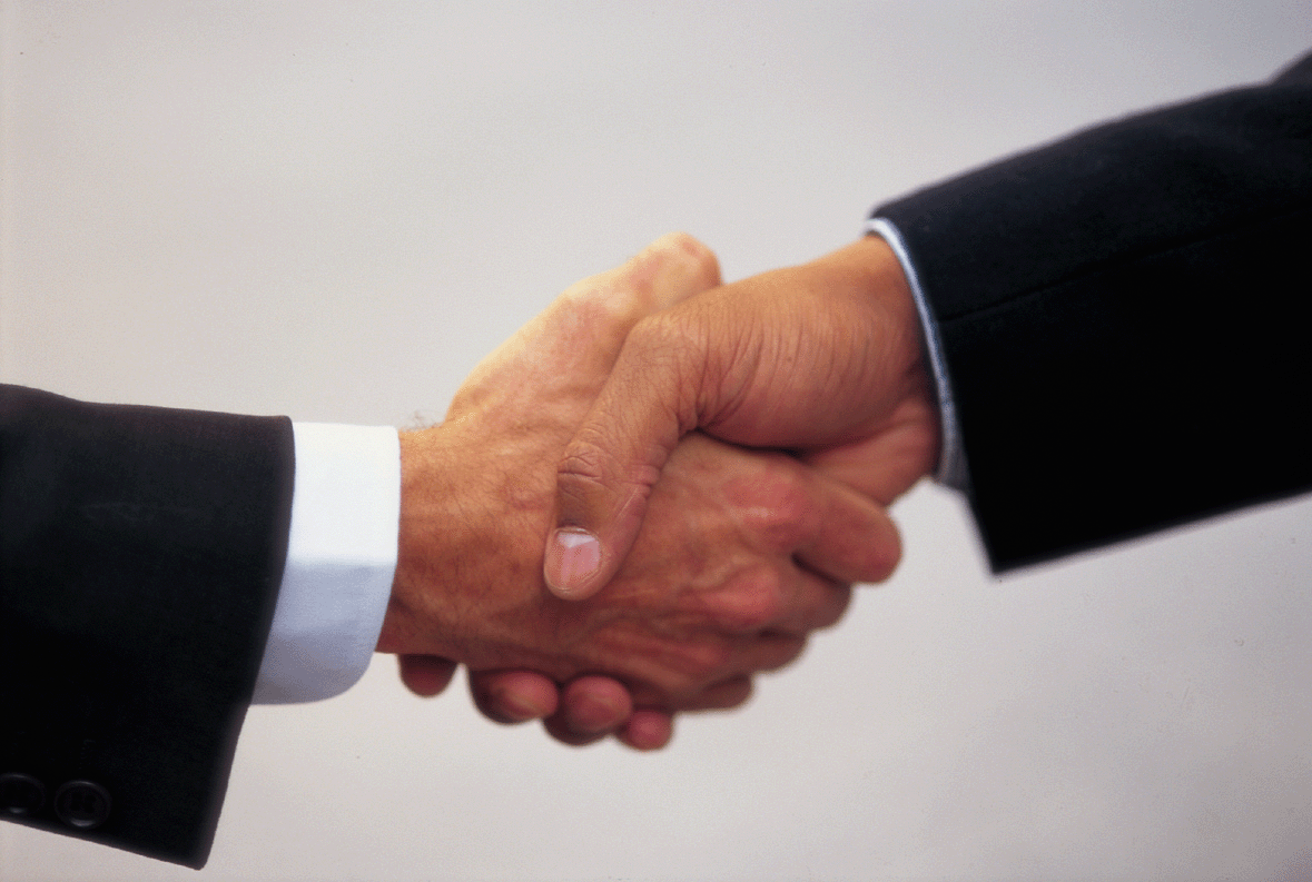 Heartland Business & Financial: Professional business advisers support entrepreneurship & economic development. Advising established, profitable company M&A.