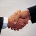 Heartland Business Brokers (@nebizbroker) Twitter profile photo Heartland Business Brokers (@nebizbroker) Twitter profile photo