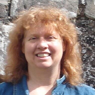 Rhoda_Clarkson's profile picture. Writer of historical novels and romances. Her novel, The Twilight Laird, was just contracted by Amber Quill Press.