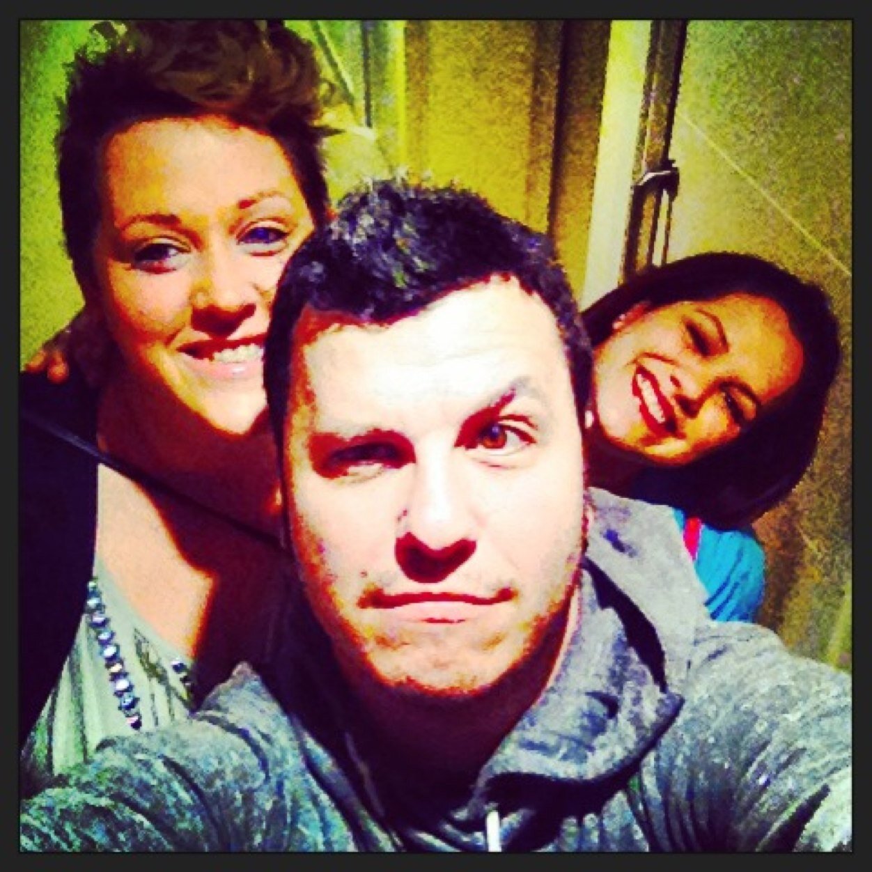 oskarh19's profile picture. 