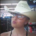 Heidi Ortiz - @HeidiOr17758094 - Twitter