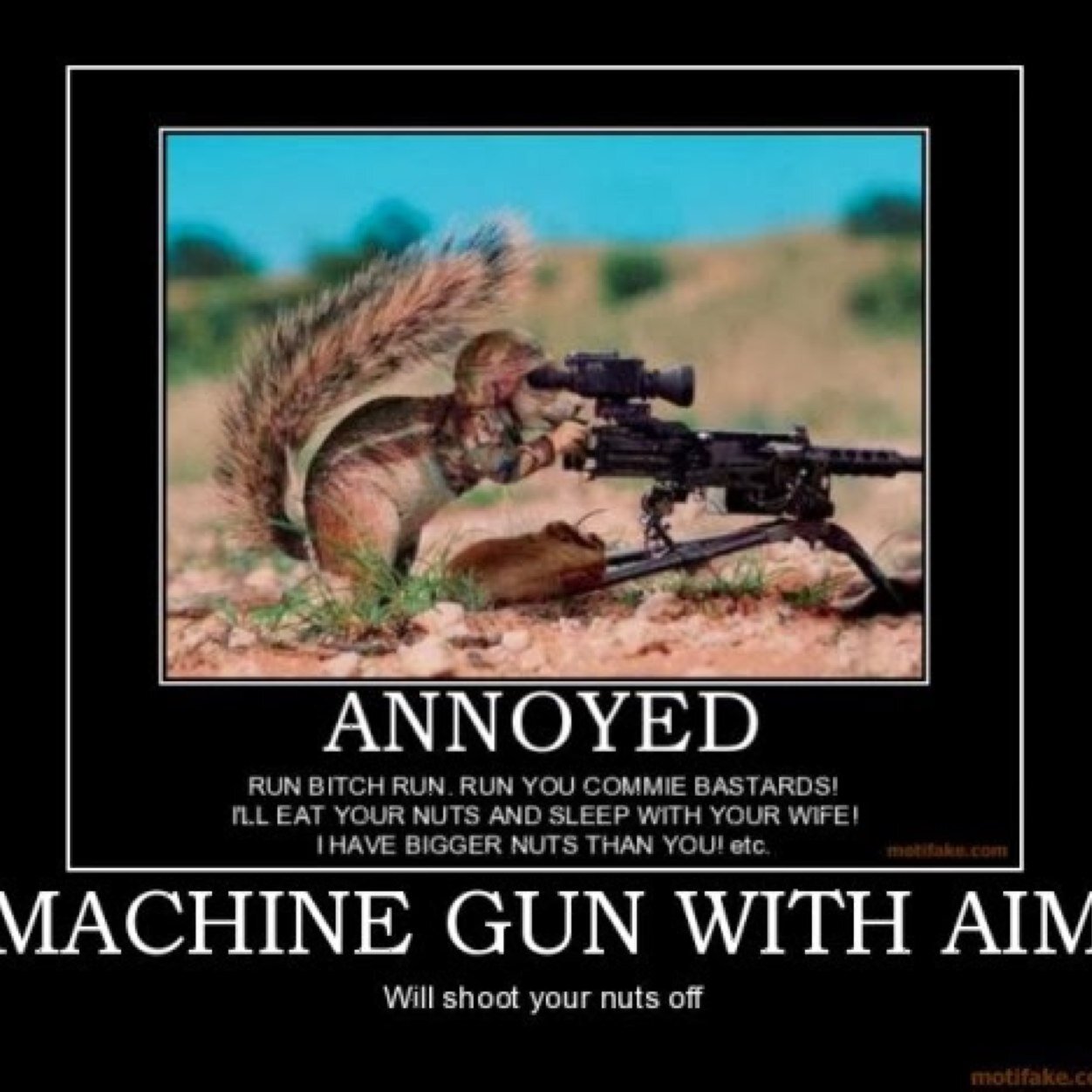 JtazJohn's profile picture. 