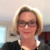 Julie Kiggins (@jkiggins) 's Twitter Profile