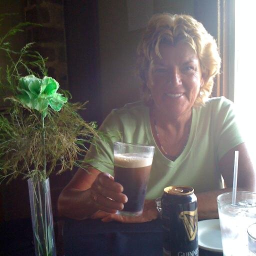 josolley's profile picture. Life IS Good #tcot #lynhbt #american #conservative #benghazi #syria #voter #ukraine #rickscott #Gop#bringourgirlsback#treygowdy