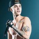 [Derek Grey] - @CarneTonga - Twitter