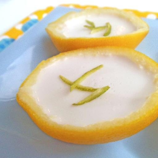 Aiming4's profile picture. Overthinker, truth lover, worshipper of God, creative soul, parent, sojourner, person who doesn't enjoy labeling herself