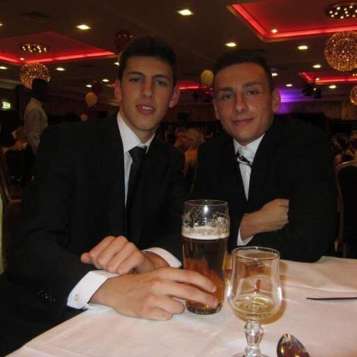 StealinGypsy's profile picture. My hobbies are I like rockets they go really fast... i like to like lick windows as my past time. i enjoy hacking