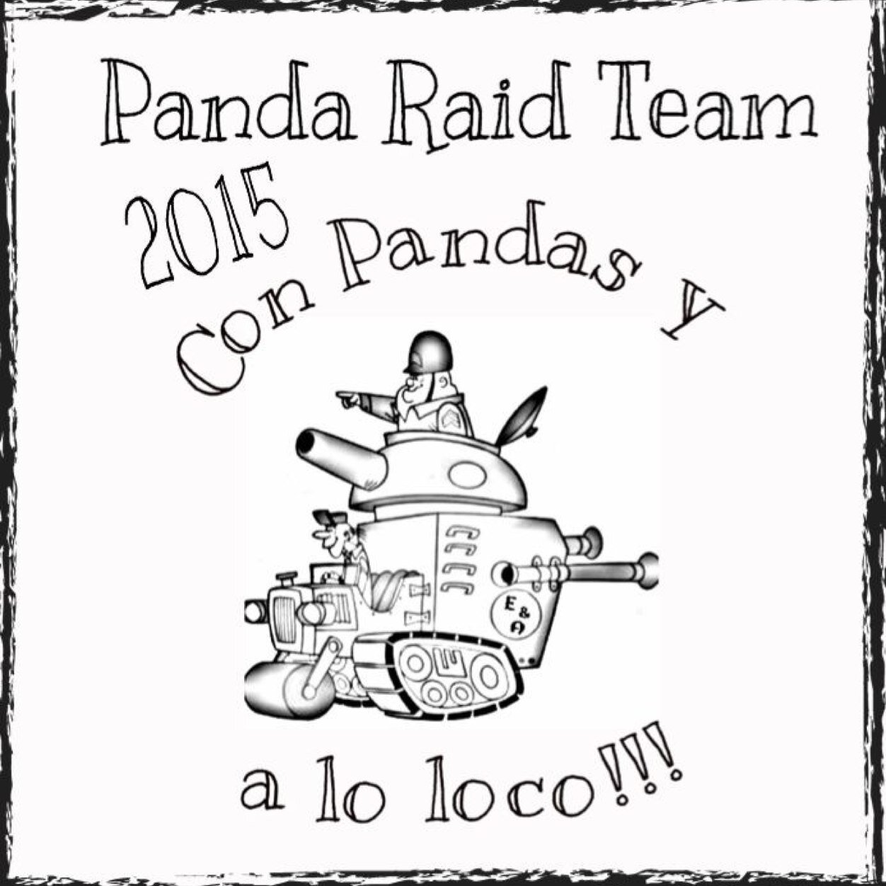 AdolfoErreUve's profile picture. 