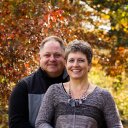 Sue Tyler - @SuejTyler - Twitter