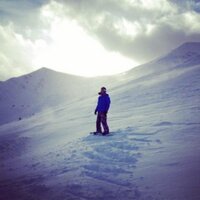 Daniel Schenker (@khillasaurus) 's Twitter Profile