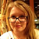 Mary Fitton  - @Marybethfitton - Twitter