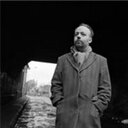 Mark Dawson - @pbackwriter - Twitter