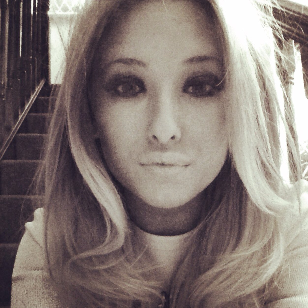 kristianexx's profile picture. 