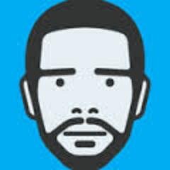 Solopreneur | Ecom | WordPress Developer