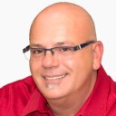 Eric Baucum - @Laguna_Woods - Twitter