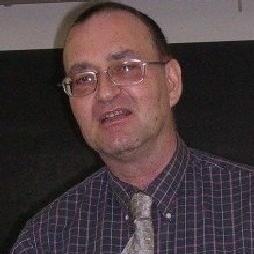 Ph.D. Linguistics SUNY at Buffalo, Reiki Master-Teacher, certified NLP practitioner, certified hypnotist, certified life coach.