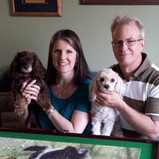 OjoDelPensador's profile picture. Follower of Jesus, Father, Husband, DB/application developer, Past validation engr, Board & PC Gamer, Backpacker, Anything worth having is worth working for...