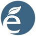 Elysian Energy (@elysianenergy) Twitter profile photo