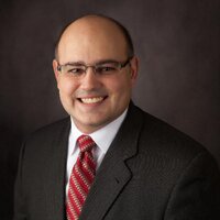 Kyle Emsick (@kyleemsick) 's Twitter Profile Photo