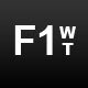 Sharing Formula One with you!  http://t.co/sIVdDlmi2S