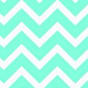 lily warner - @lwarner2003 - Twitter