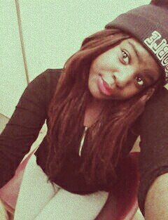 Flow me  # AllezKiss