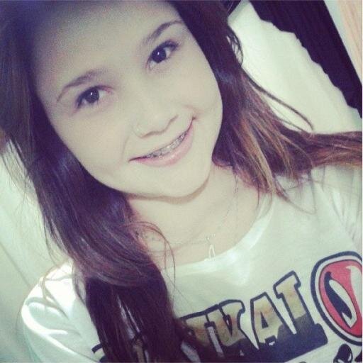 ♥ Junior Elesbão ♥ 11/12/13  ♥