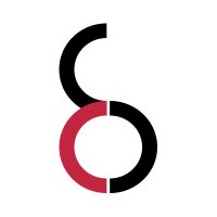 Scott Currie Music (@scottcurrieltd) 's Twitter Profile Photo Scott Currie Music (@scottcurrieltd) 's Twitter Profile Photo