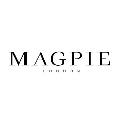 Love Jewellery? Love Shoes? Love Magpie London