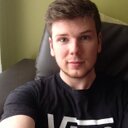 Marc-Andre Rancourt - @rancourt17 - Twitter