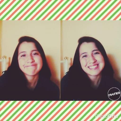 Believe in yourself,Neverg give up #JohnCena #NikkiBella #PierceTheVeil