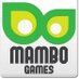 Mambo Games (@mambo_games) Twitter profile photo