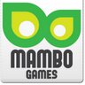 Mambo_Games's profile picture.