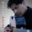 nelsonteran's profile image
