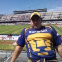 Albert Castle - @GhostDreyko - Twitter