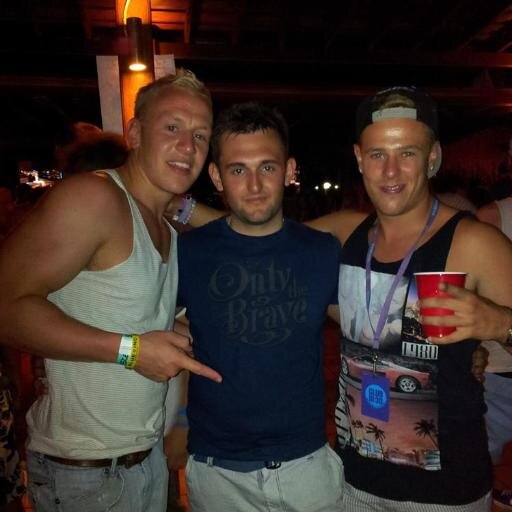 CC_2WaX_LyRiCal's profile picture. Gentlemen, you had my curiosity. But now you have my attention.