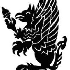 The official Twitter account for Sheen Mount Primary School.