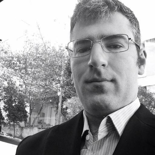PhD Student, & Developer currently researching mobile collaborative video annotation & technologies for first responders and security.