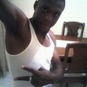 franklin morillo enc - @FFranklinduro8 - Twitter