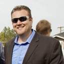 Brent Conley - @BrentConley_ - Twitter