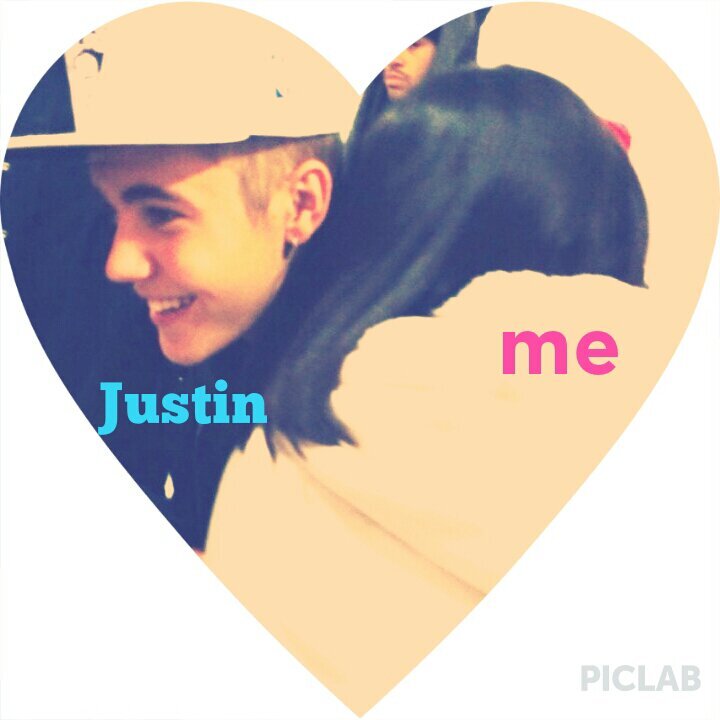 I'm a Belieber,Mahomie,Jelenator...