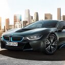 jordan kang - @jordankang1 - Twitter