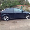 Paul Michael Eyles - @Pauleyles84 - Twitter