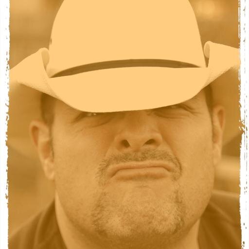 ultramanj's profile picture. Once a Metal Head, Always a Metal Head.