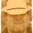 ultramanj's profile image