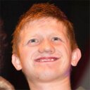 Derek Trotter - @Trotter4444444 - Twitter