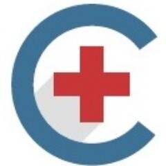 concierge diagnosis coding services for home health & hospice