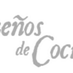 Sueños de Cocina (@suenosdecocina) Twitter profile photo Sueños de Cocina (@suenosdecocina) Twitter profile photo
